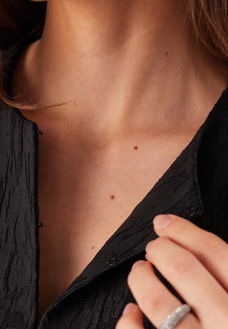 Yasminu Short 2/4 TOP