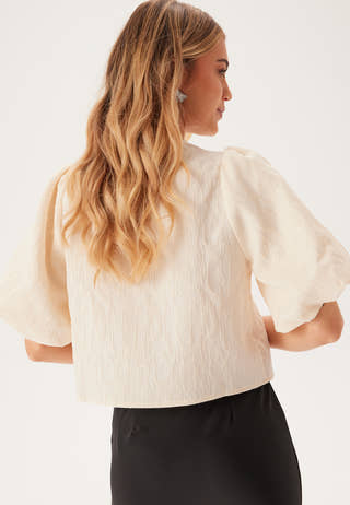 Yasminu Short 2/4 TOP