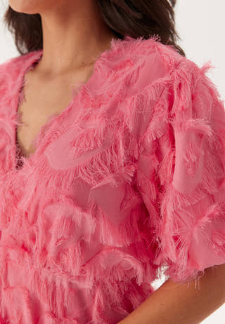 Yaspazylla 2/4 Dress