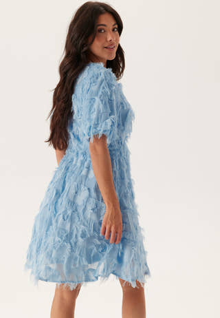 Yaspazylla 2/4 Dress