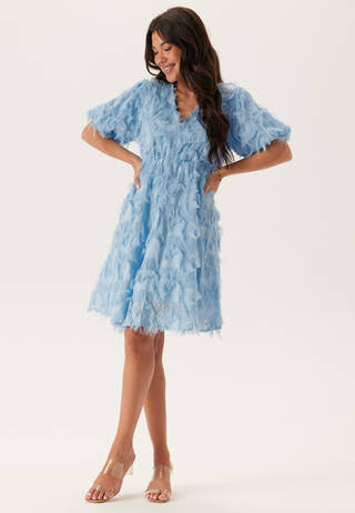 Yaspazylla 2/4 Dress