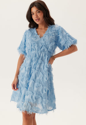 Yaspazylla 2/4 Dress