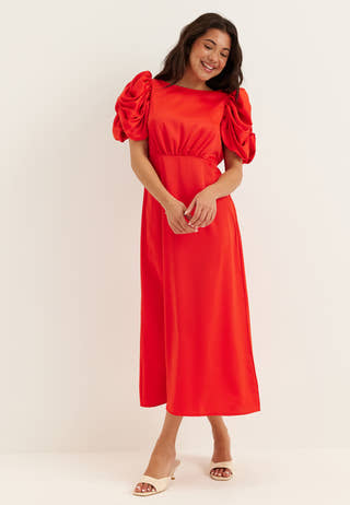 yas-yaspella-24-long-dress_5