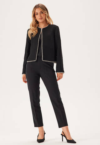 Yaspera Ls Jacket