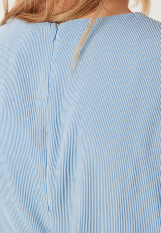 Yasplira Ss Long Dress