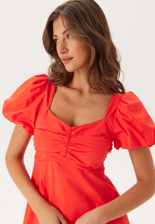 Yasrivanna Ss Dress