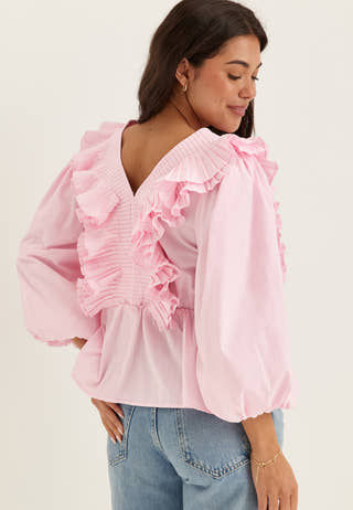 yas-yasruna-34-ruffle-top-cherry-blossom-_2_1
