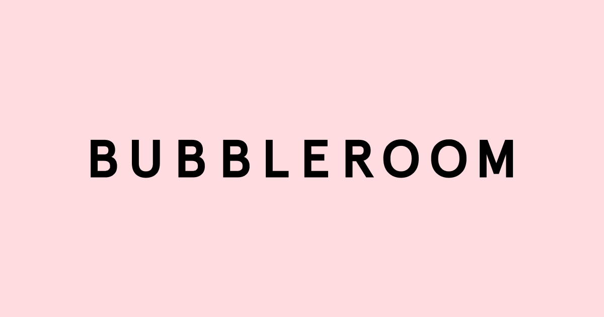 (c) Bubbleroom.dk